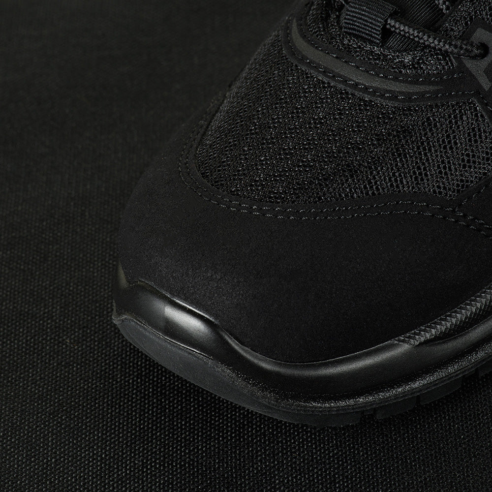 Sneakers tactici Iva M-Tac pentru vara si uz zilnic