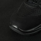 Sneakers tactici Iva M-Tac pentru vara si uz zilnic