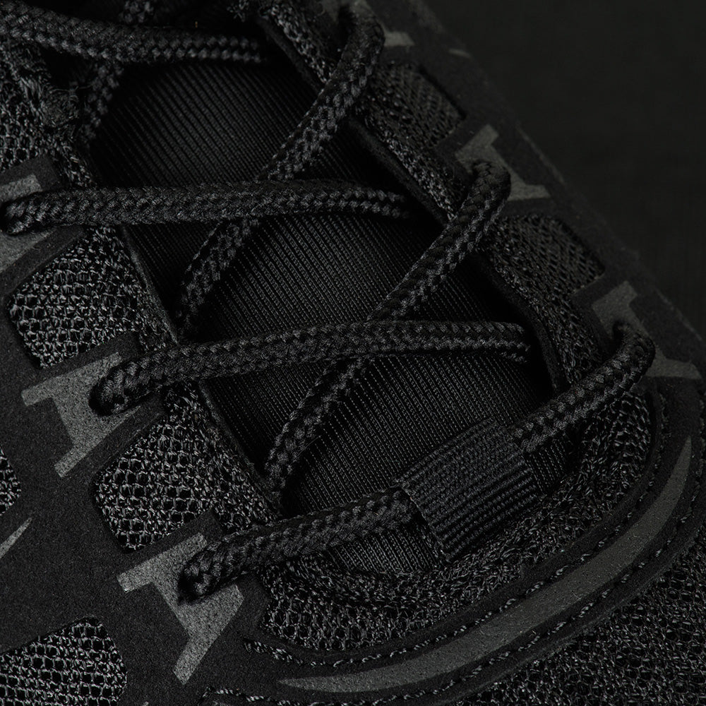 Sneakers tactici Iva M-Tac pentru vara si uz zilnic