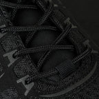 Sneakers tactici Iva M-Tac pentru vara si uz zilnic
