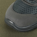 Sneakers tactici Iva M-Tac pentru vara si uz zilnic