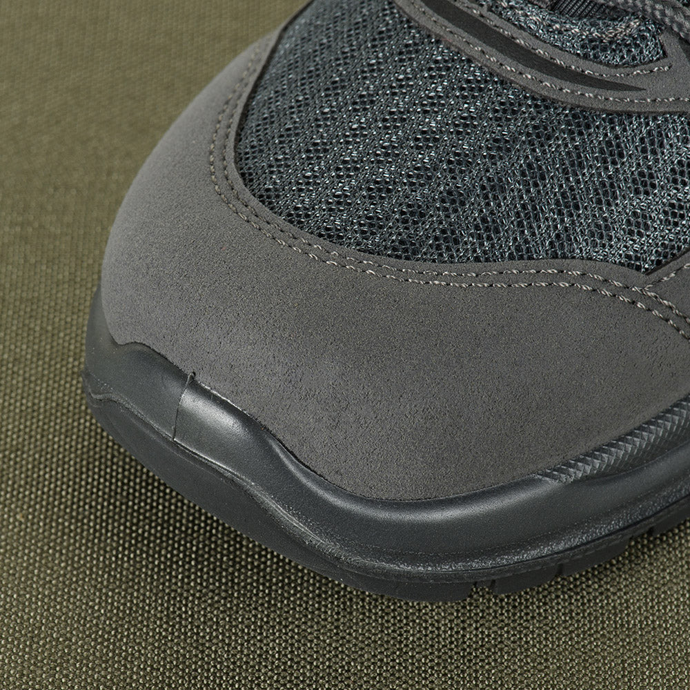 Sneakers tactici Iva M-Tac pentru vara si uz zilnic