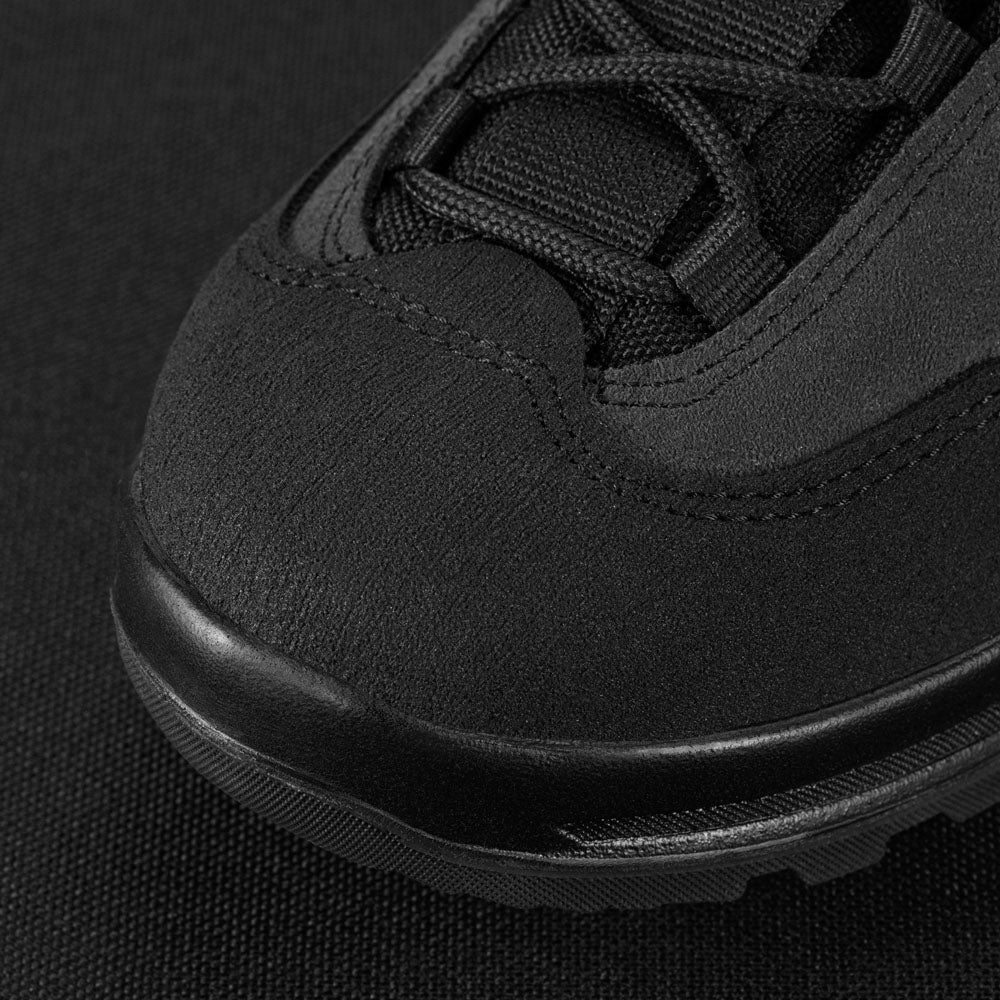 Sneakers tactici Patrol R Gen.2 M-Tac