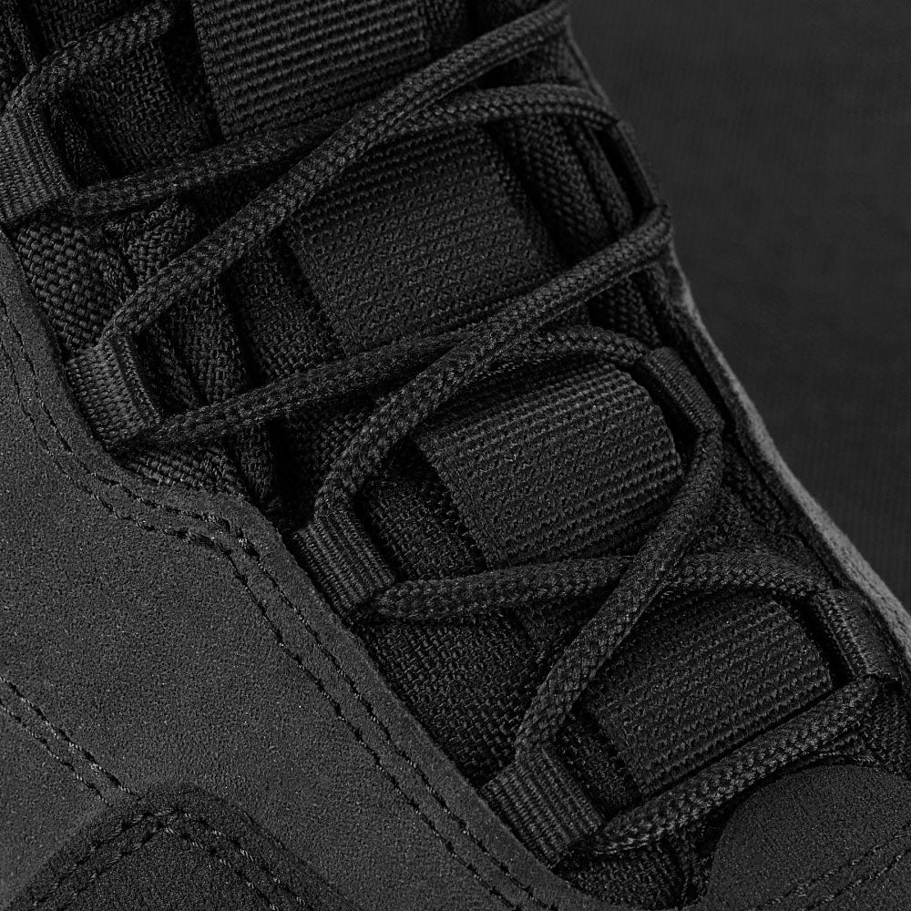 Sneakers tactici Patrol R Gen.2 M-Tac