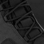 Sneakers tactici Patrol R Gen.2 M-Tac