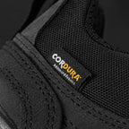 Sneakers tactici Patrol R Gen.2 M-Tac