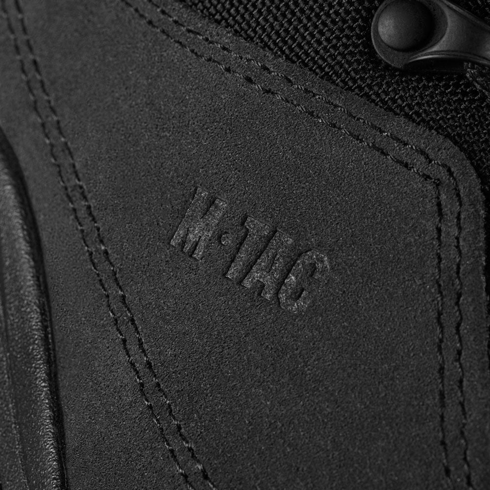 Sneakers tactici Patrol R Gen.2 M-Tac
