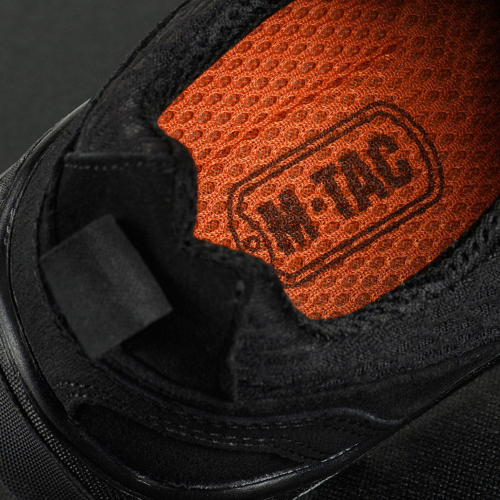 Sneakers tactici Patrol R Vent M-Tac