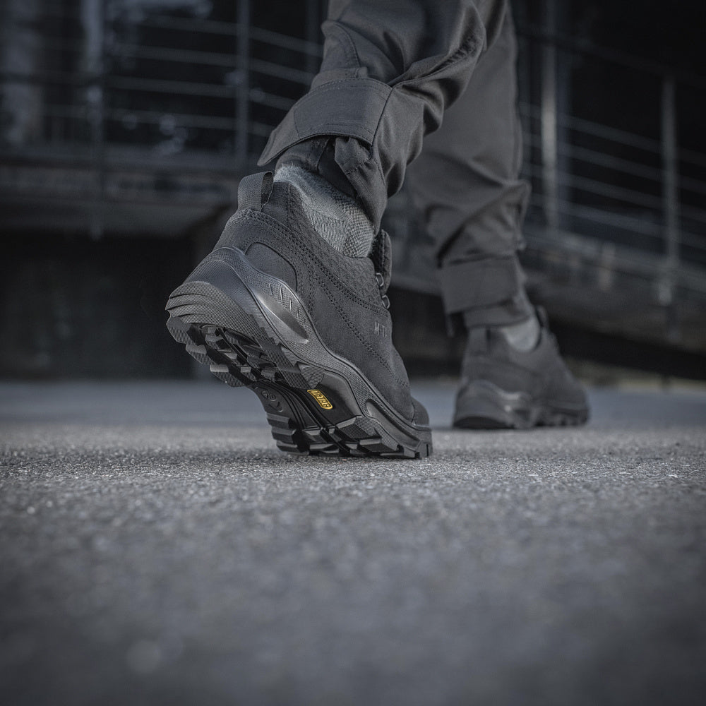 Sneakers tactici Patrol R Vent M-Tac