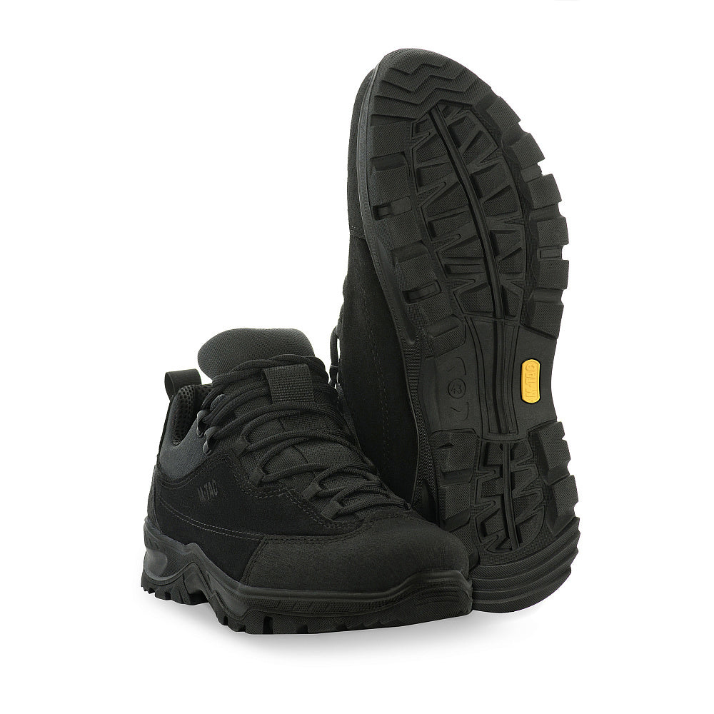 Culoare: Negru