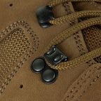 Culoare: Coyote
