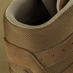 Culoare: Coyote