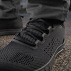 Sneakers tactici Summer Light M-Tac pentru sezonul cald