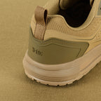 Sneakers Tactical Summer Sport M-Tac pentru sezonul cald