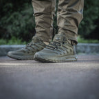 Culoare: Oliv Army