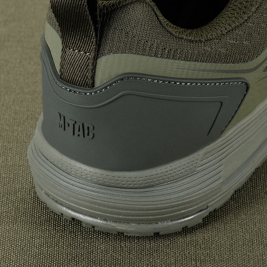 Culoare: Oliv Army