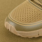 Sneakers Tactical Summer Sport M-Tac pentru sezonul cald