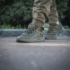 Culoare: Oliv Army