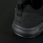 Sneakers Tactical Summer Sport M-Tac pentru sezonul cald