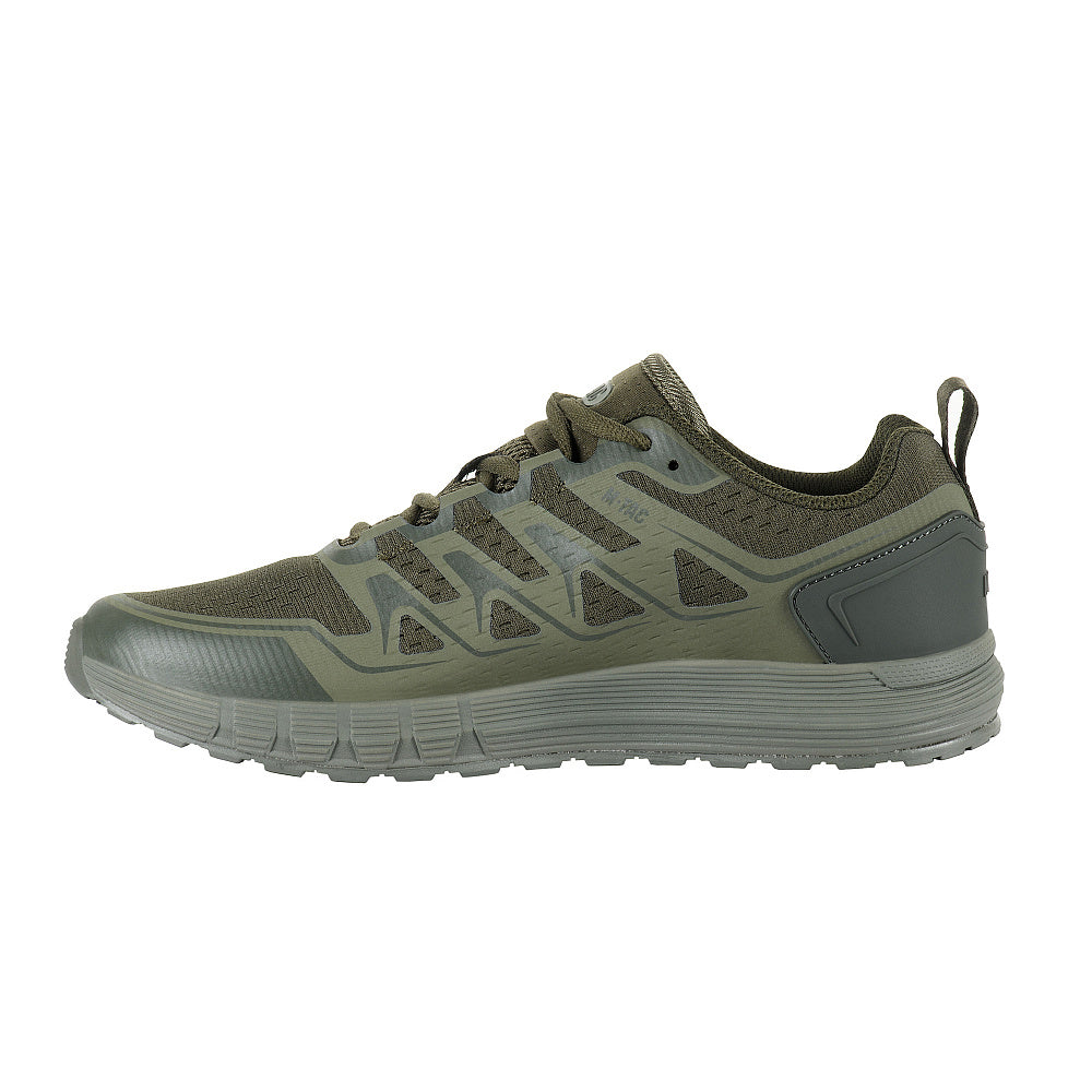 Culoare: Oliv Army