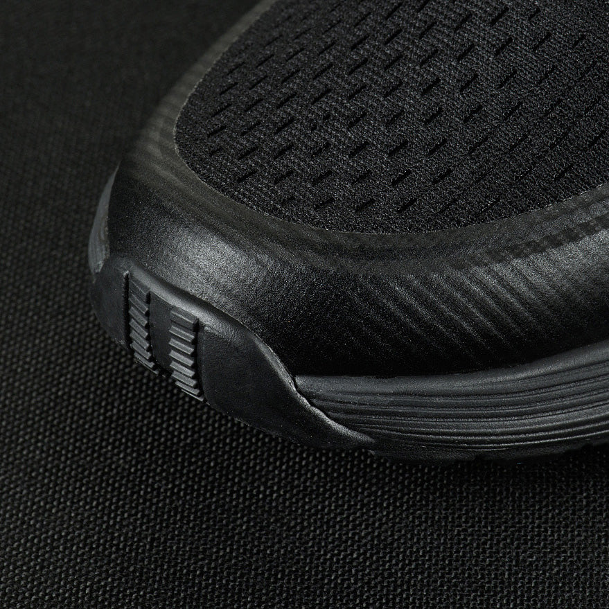 Sneakers Tactical Summer Sport M-Tac pentru sezonul cald