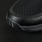 Sneakers Tactical Summer Sport M-Tac pentru sezonul cald