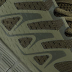 Sneakers Tactical Summer Sport M-Tac pentru sezonul cald