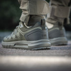 Culoare: Oliv Army