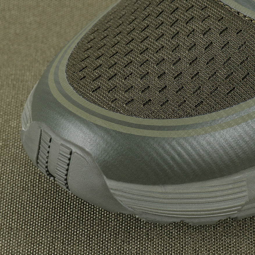 Sneakers Tactical Summer Sport M-Tac pentru sezonul cald
