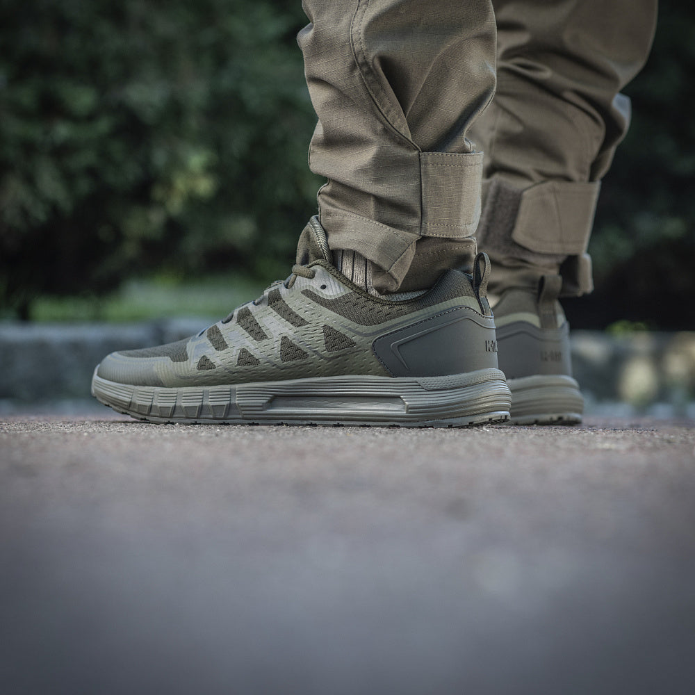 Culoare: Oliv Army
