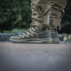 Culoare: Oliv Army