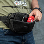 Borseta tactica Gen.II Elite M-Tac