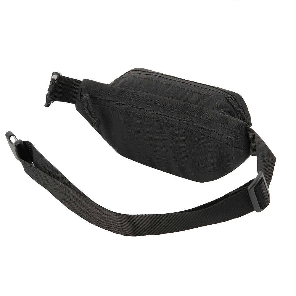 Borseta tactica Gen.II Elite M-Tac