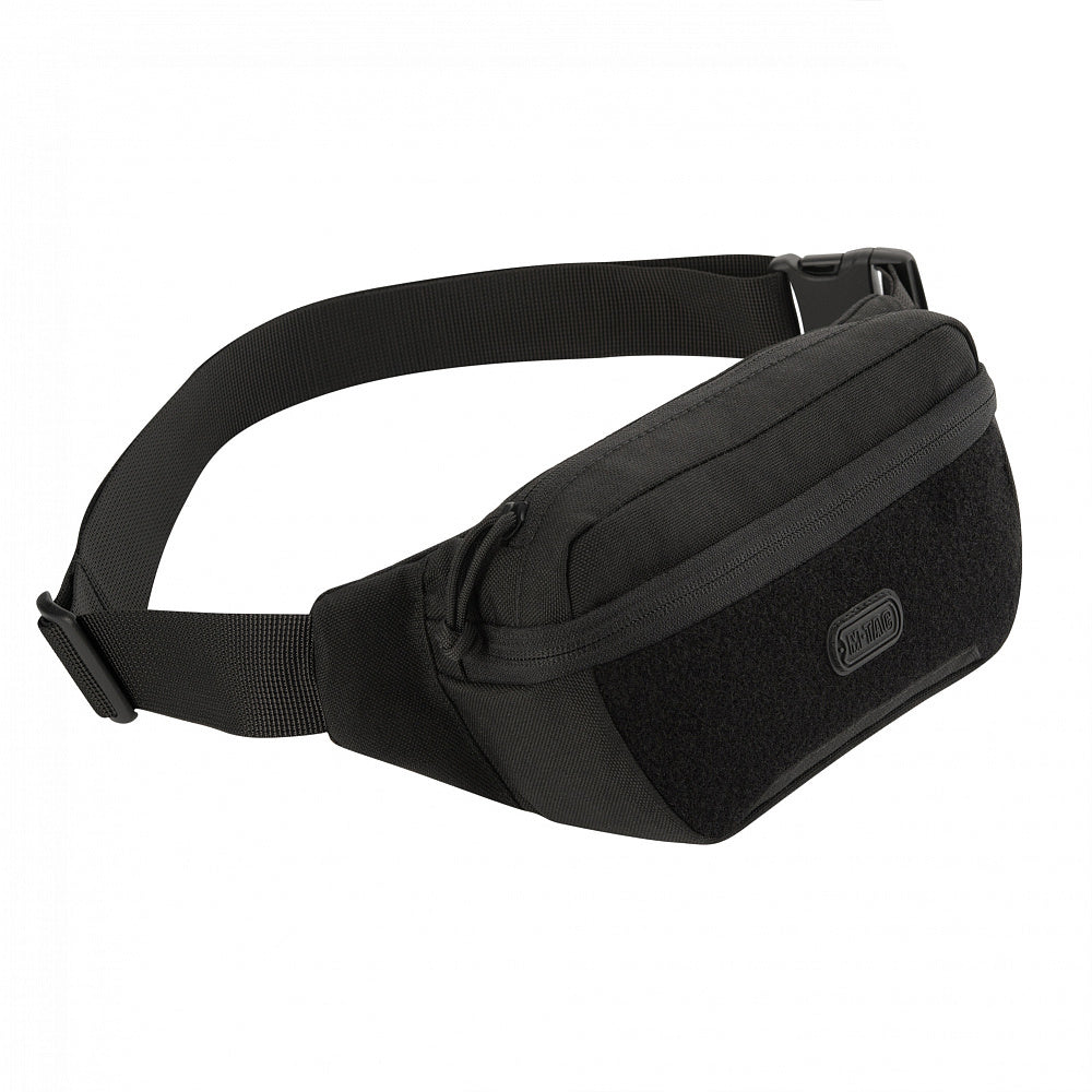Borseta tactica Gen.II Elite M-Tac