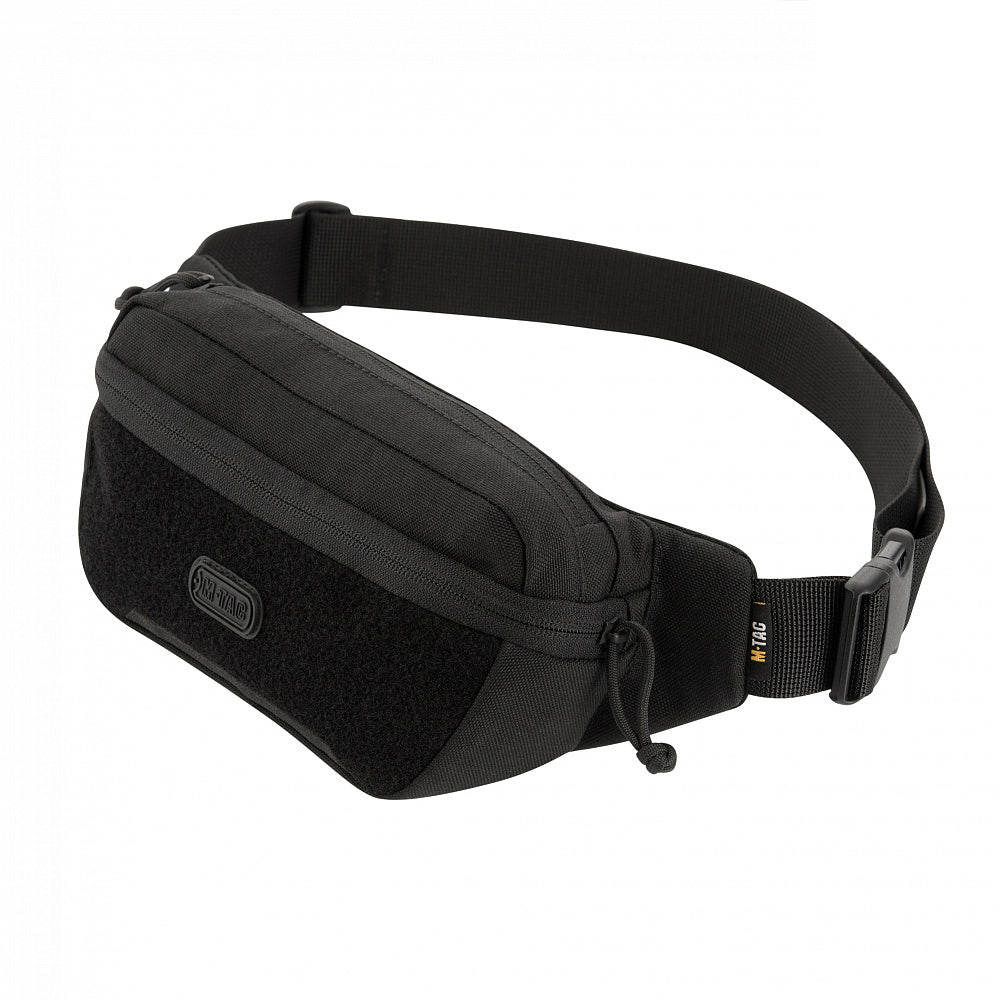 Borseta tactica Gen.II Elite M-Tac
