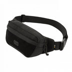 Borseta tactica Gen.II Elite M-Tac