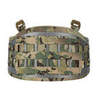 Centura tactica War Belt Tiger D-Ring Cobra M-Tac