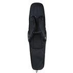 Husa rucsac pentru arme 125 cm Elite Hex Gen.II M-Tac