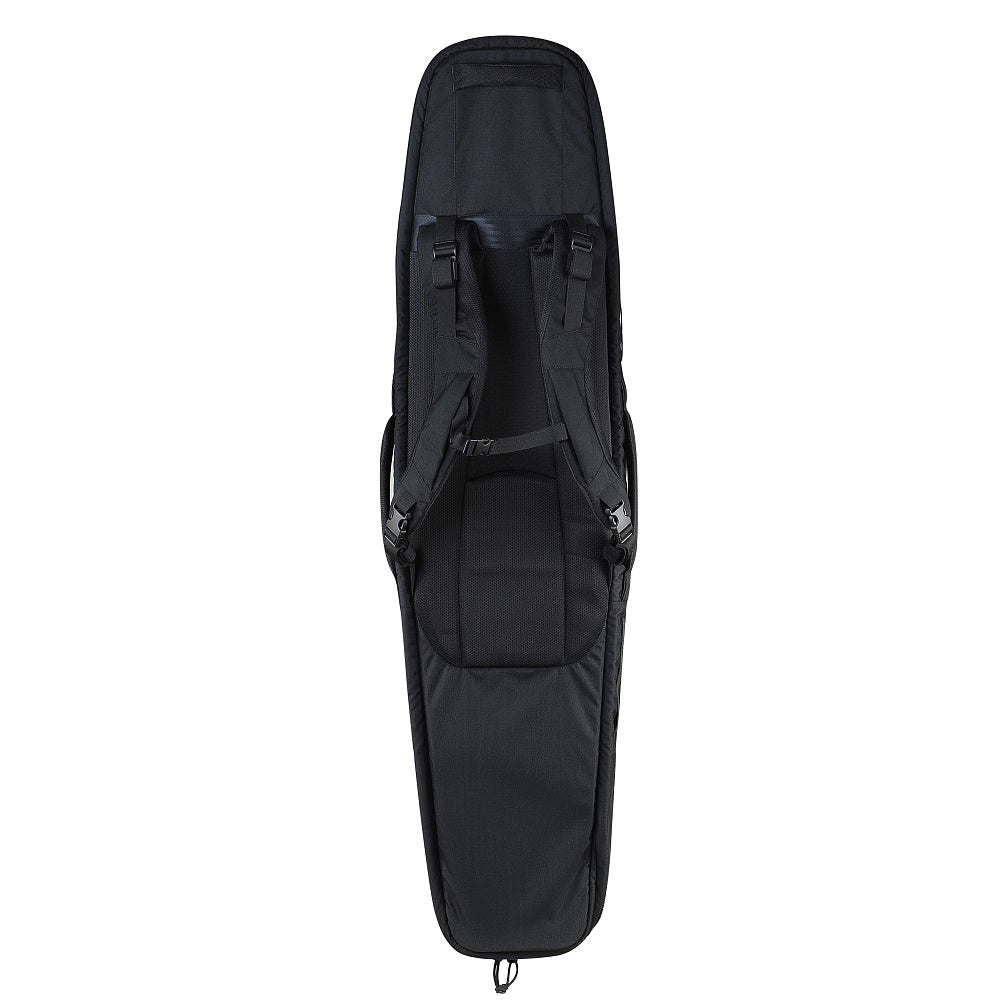 Husa rucsac pentru arme 125 cm Elite Hex Gen.II M-Tac