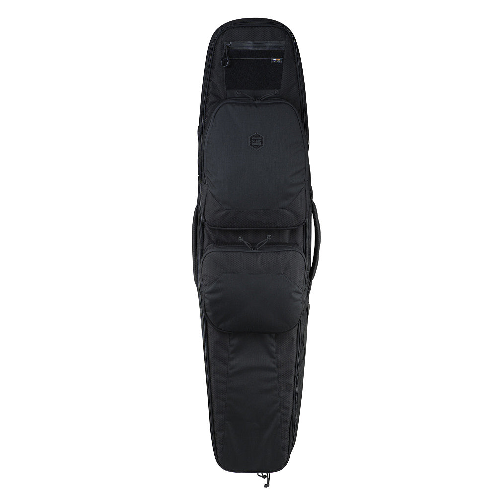 Husa rucsac pentru arme 125 cm Elite Hex Gen.II M-Tac