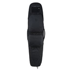 Husa rucsac pentru arme 125 cm Elite Hex Gen.II M-Tac