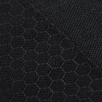 Husa rucsac pentru arme 125 cm Elite Hex Gen.II M-Tac