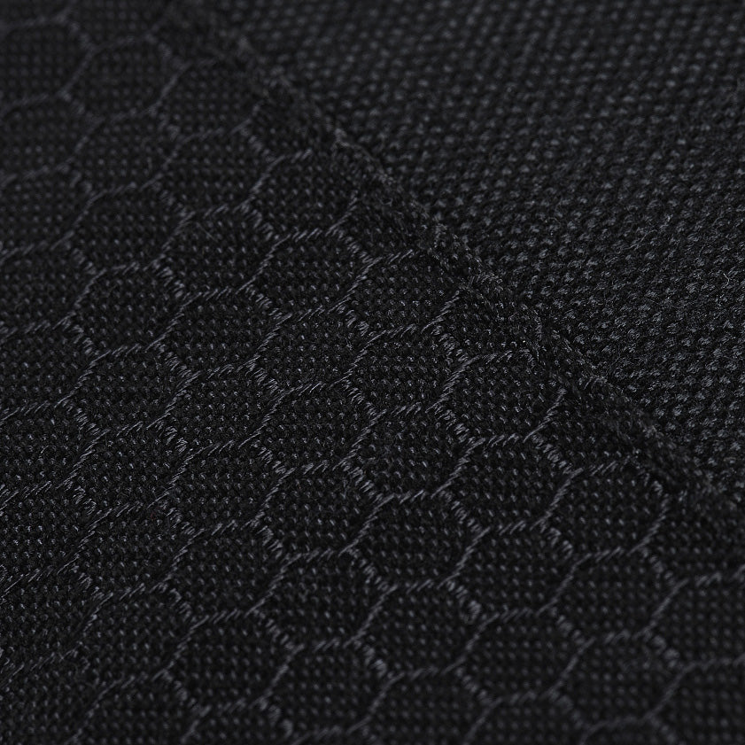 Husa rucsac pentru arme 125 cm Elite Hex Gen.II M-Tac