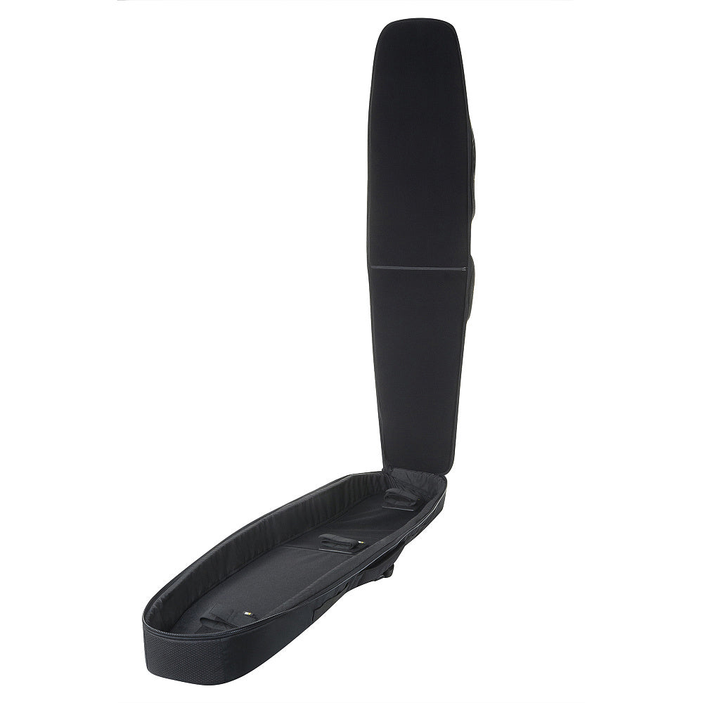 Husa rucsac pentru arme 125 cm Elite Hex Gen.II M-Tac