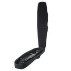 Husa rucsac pentru arme 125 cm Elite Hex Gen.II M-Tac