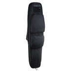Husa rucsac pentru arme 125 cm Elite Hex Gen.II M-Tac