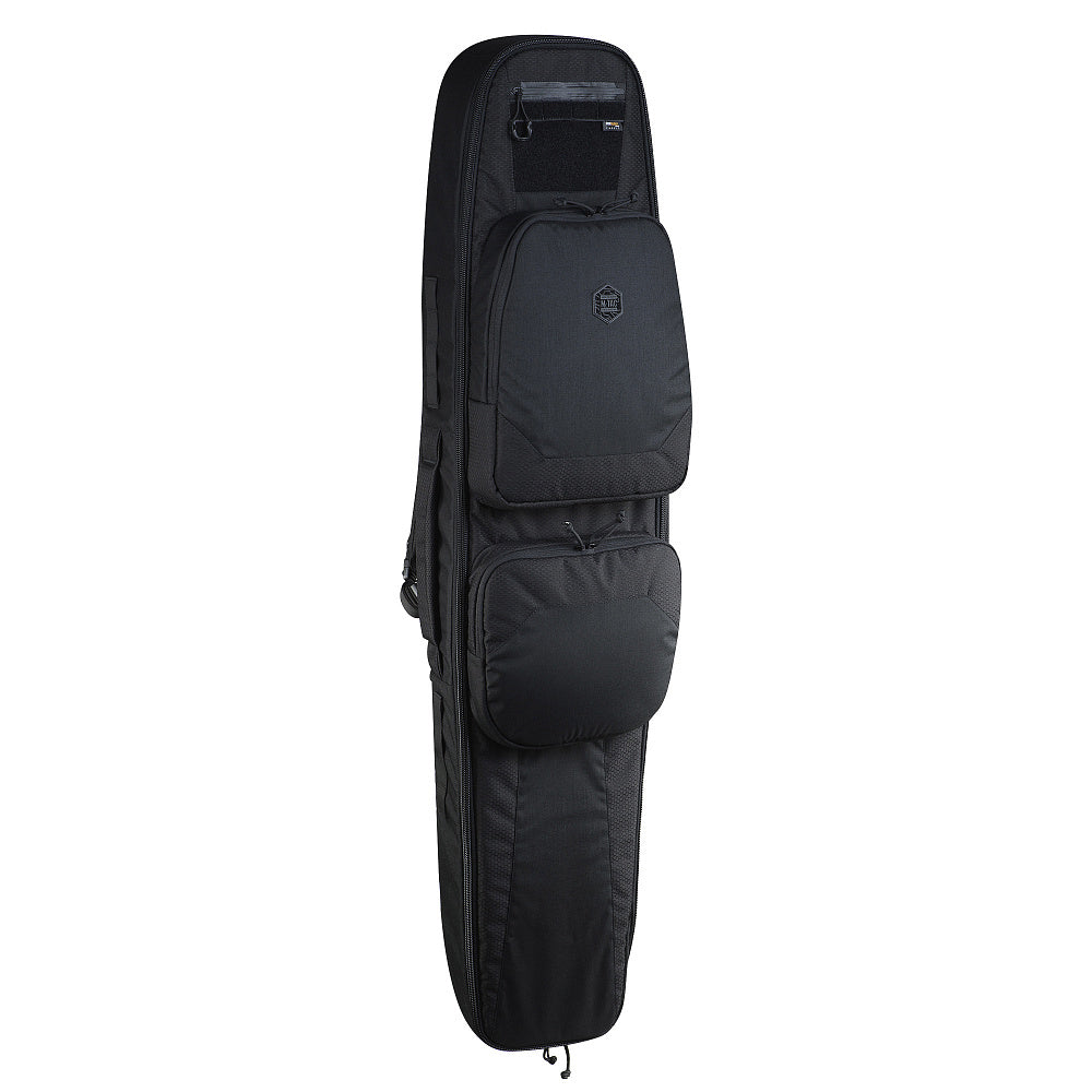 Husa rucsac pentru arme 125 cm Elite Hex Gen.II M-Tac