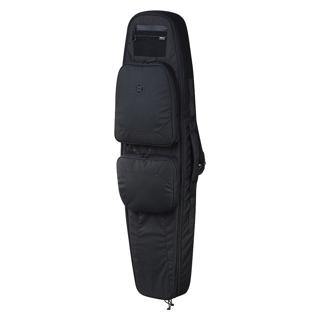 Husa rucsac pentru arme 125 cm Elite Hex Gen.II M-Tac