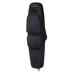 Husa rucsac pentru arme 125 cm Elite Hex Gen.II M-Tac