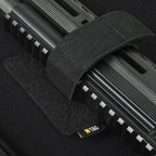 Husa rucsac pentru arme 125 cm Elite Hex Gen.II M-Tac